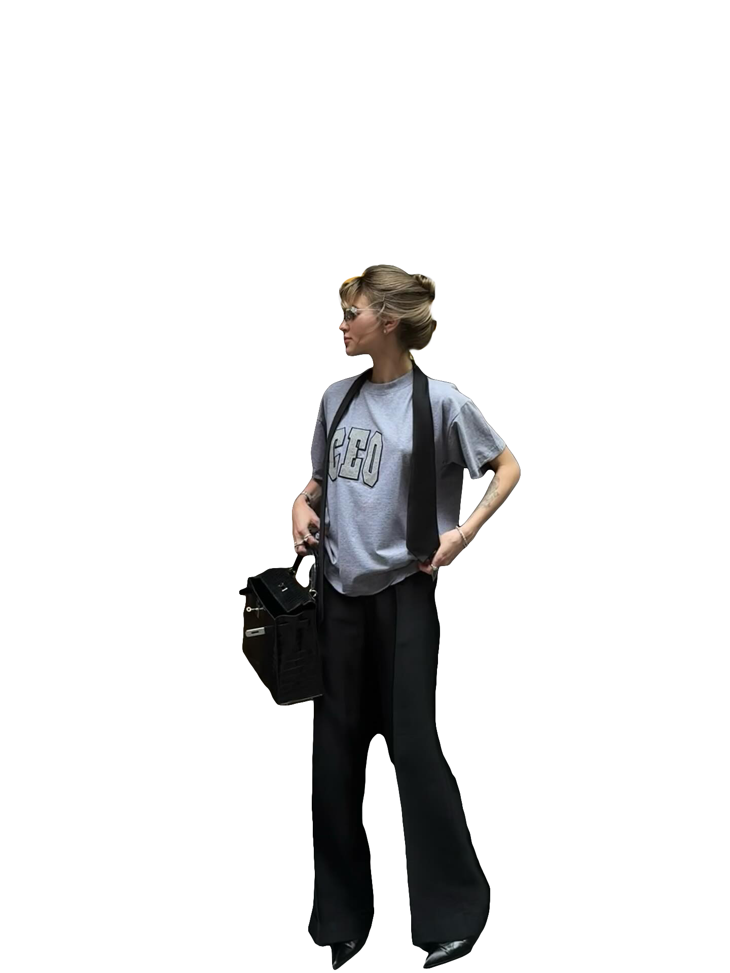 Дизайнер